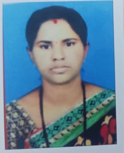 Latha A R - Full time Cleaner and Cook and Baby Sitter in kasuvanahalli  chickmagalur in Chikmagalur
