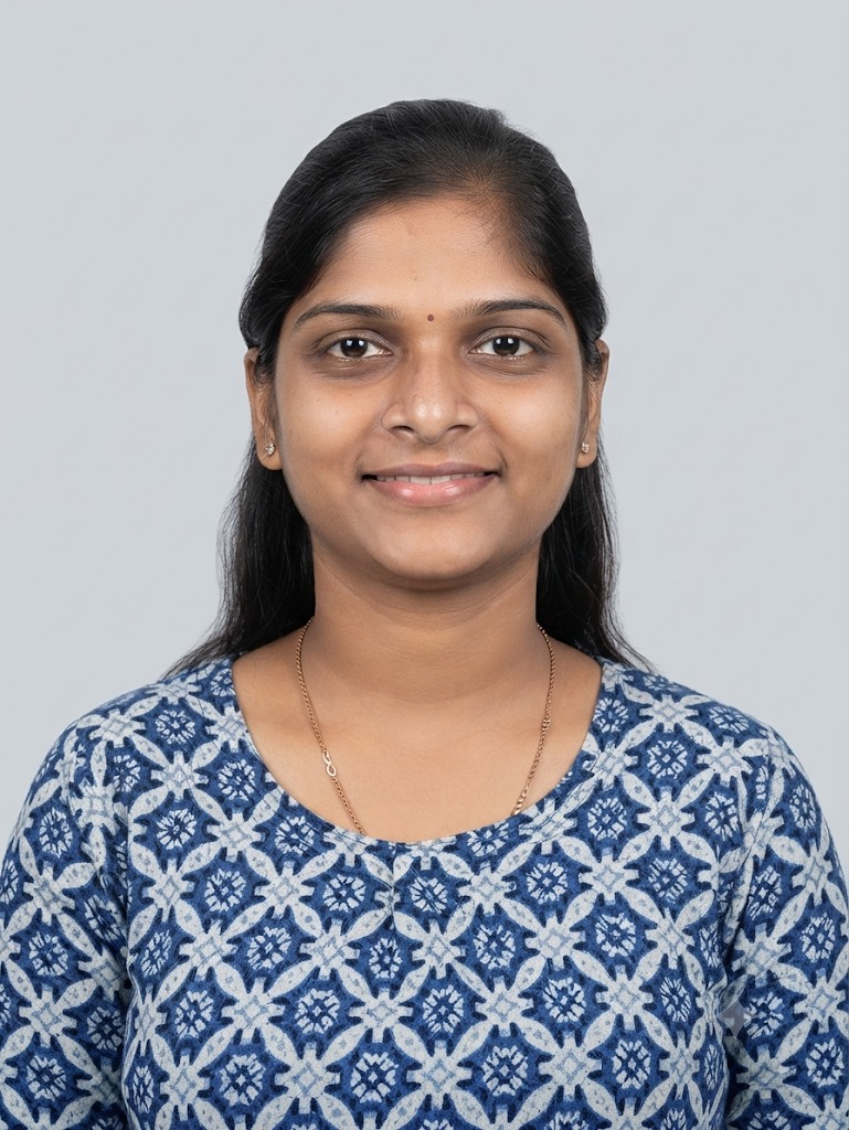 Anjali Bhilaram Bhilare - Part time Cleaner and Cook in panvel east in Mumbai