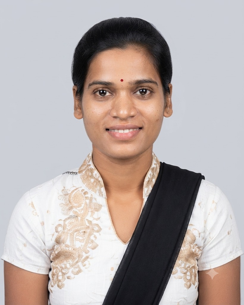 Sarathi Nayak - Full time Cleaner and Baby Sitter in Powai in Mumbai