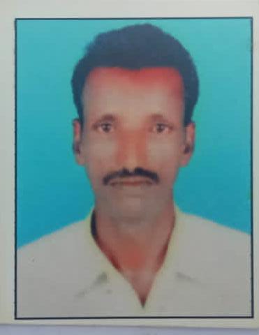 Ranganath N K - Full time Cleaner and Patient Care and Elderly Care in kasuvanahalli chickmagalur in Chikmagalur