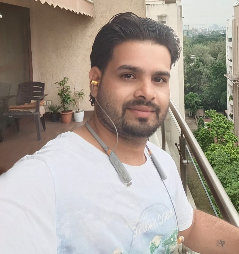 Ghanedra - Full time Cleaner and Cook in Pune in Pune
