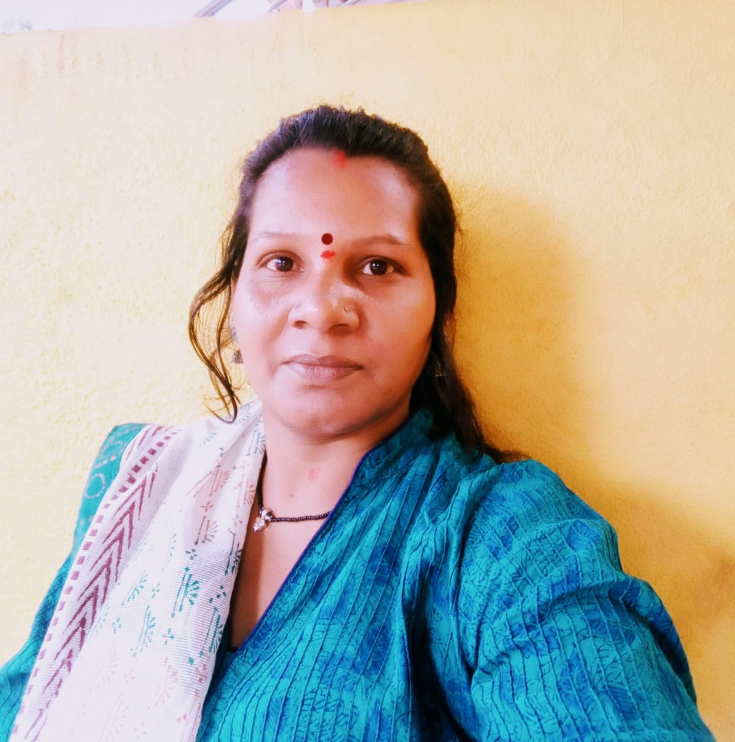 Vanitha