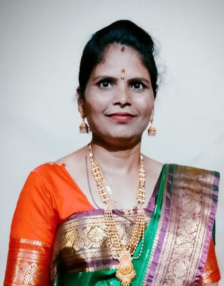 laxmi shanker salounkhe