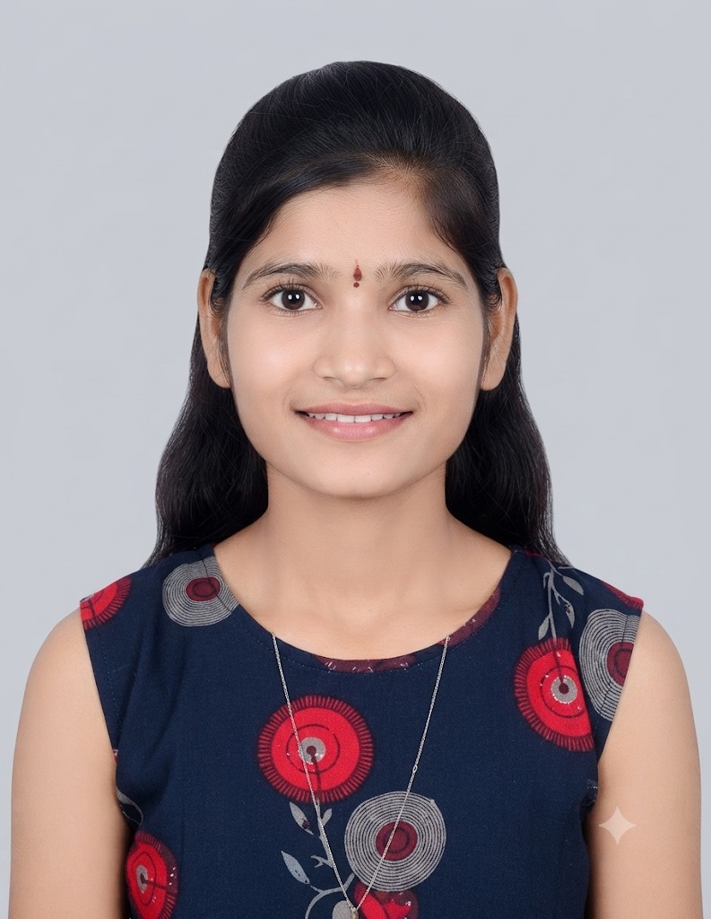 Anjana Kumari - Full time Cleaner and Baby Sitter in mahalaxmi in Mumbai