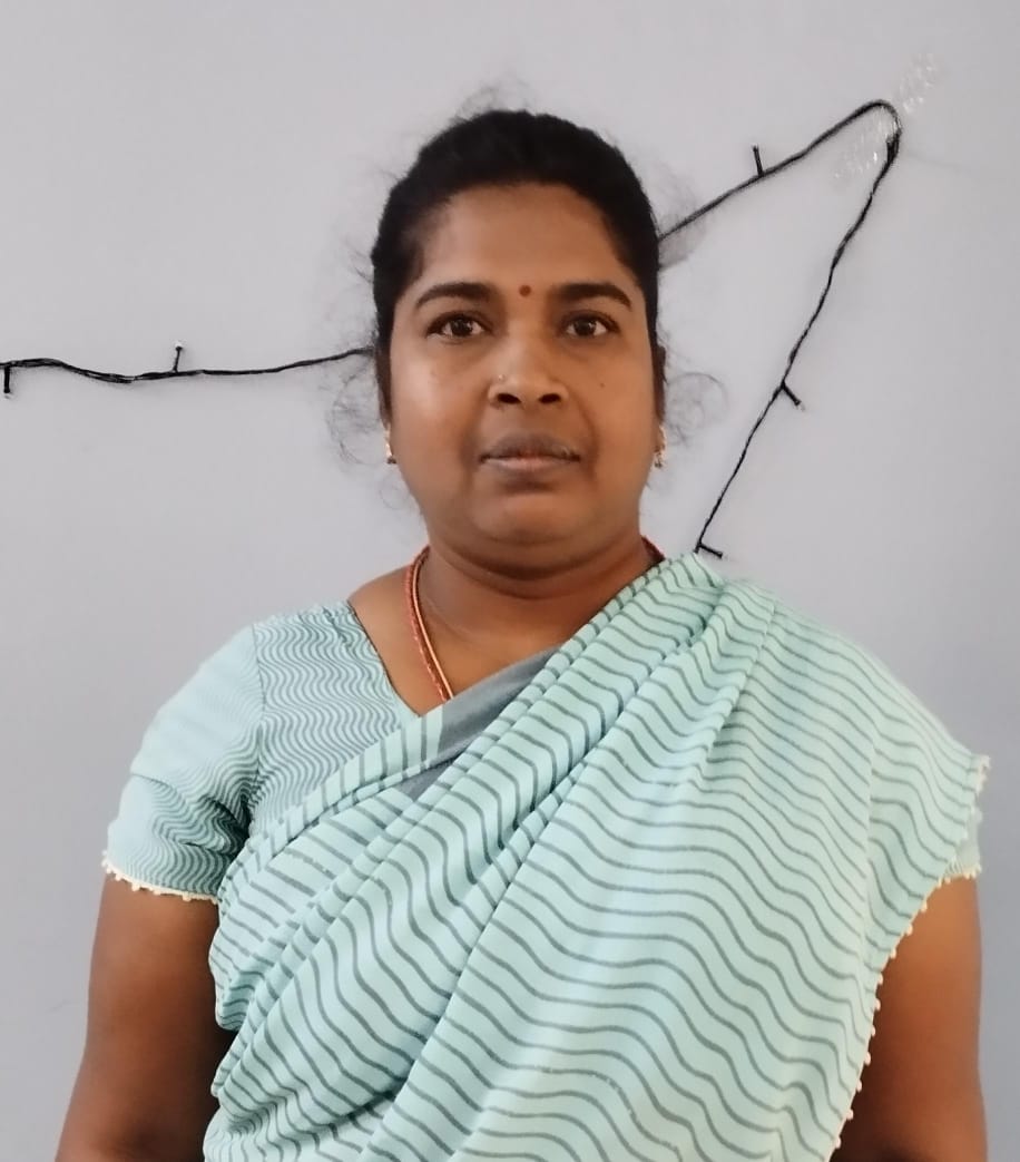 Yallamma - Full time Cleaner and Cook and Patient Care and Elderly Care and Baby Sitter in Tavarekere in Bangalore Bengaluru