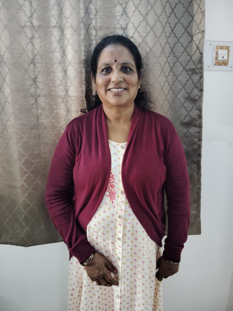 Latha
