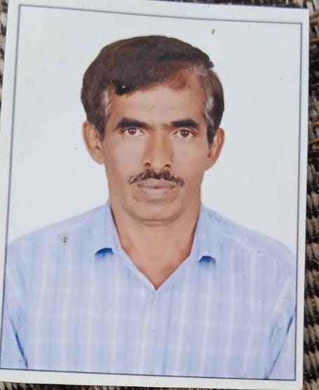 Rajanna - Full time Cleaner and Cook and Patient Care and Elderly Care and Baby Sitter in Uttara halli in Bangalore Bengaluru
