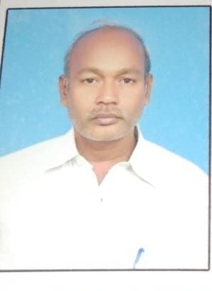 S Venkata Subramanyam - Full time Cleaner and Cook in Nagasamudram in Anantapur