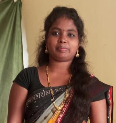 Guduri Karuna divya