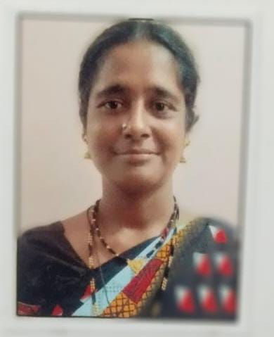 Fatima Begum - Full time Cleaner and Baby Sitter in yelburga in Bangalore Bengaluru