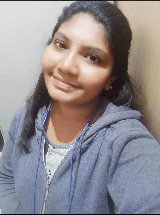 Sudha s - Part time Cleaner and Baby Sitter in varthur in Bangalore Bengaluru