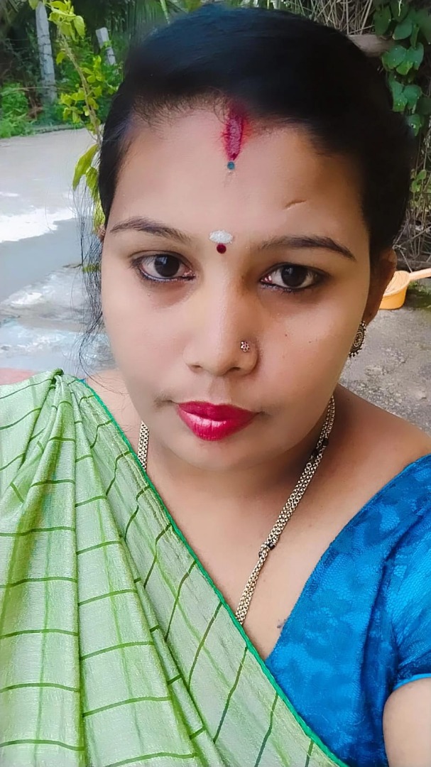 Ragini B S - Full time Cleaner and Cook and Baby Sitter in Ramanagar in Bangalore Bengaluru