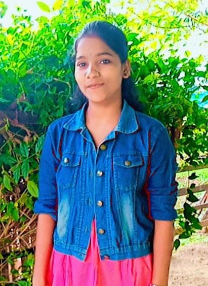 Laxmi Bagu Patagare - Full time Cleaner and Baby Sitter in basavangudi , bangalore in Bangalore Bengaluru