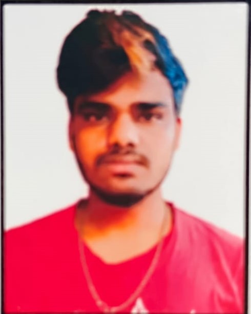 dev nandan kumar - Part time Cleaner and Cook and Patient Care and Elderly Care in goregaon east in Mumbai