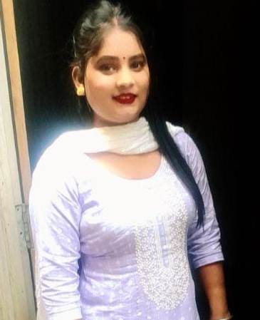 komalpreet kaur - Full time Cleaner and Baby Sitter in Amritsar in Amritsar