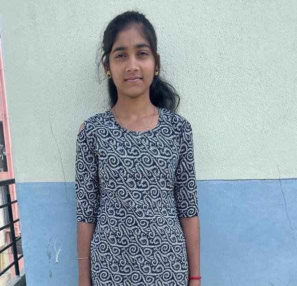 Sujata Vittu Lambore - Full time Cleaner and Baby Sitter in Basavangudi , bangalore in Bangalore Bengaluru