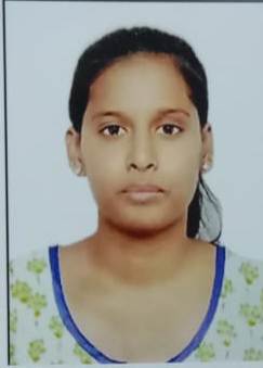 Priyanka.M - Part time Baby Sitter in New Tippasandra in Bangalore Bengaluru
