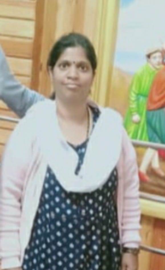 Cecilia s - Part time Cleaner and Cook in Richards Town in Bangalore Bengaluru