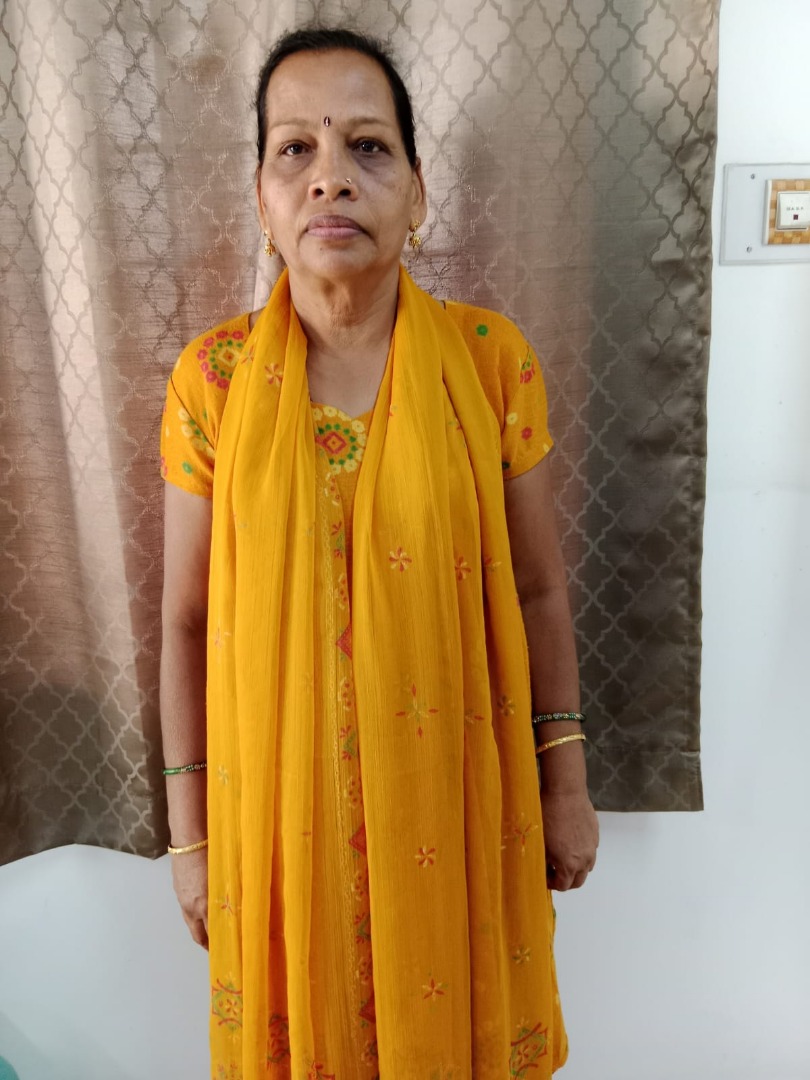 Sonu Raj