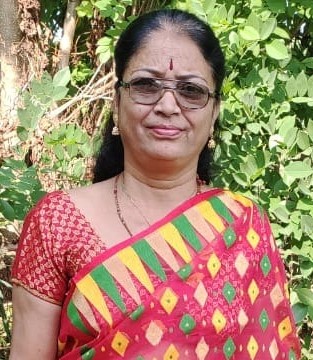 kunda suresh pawar