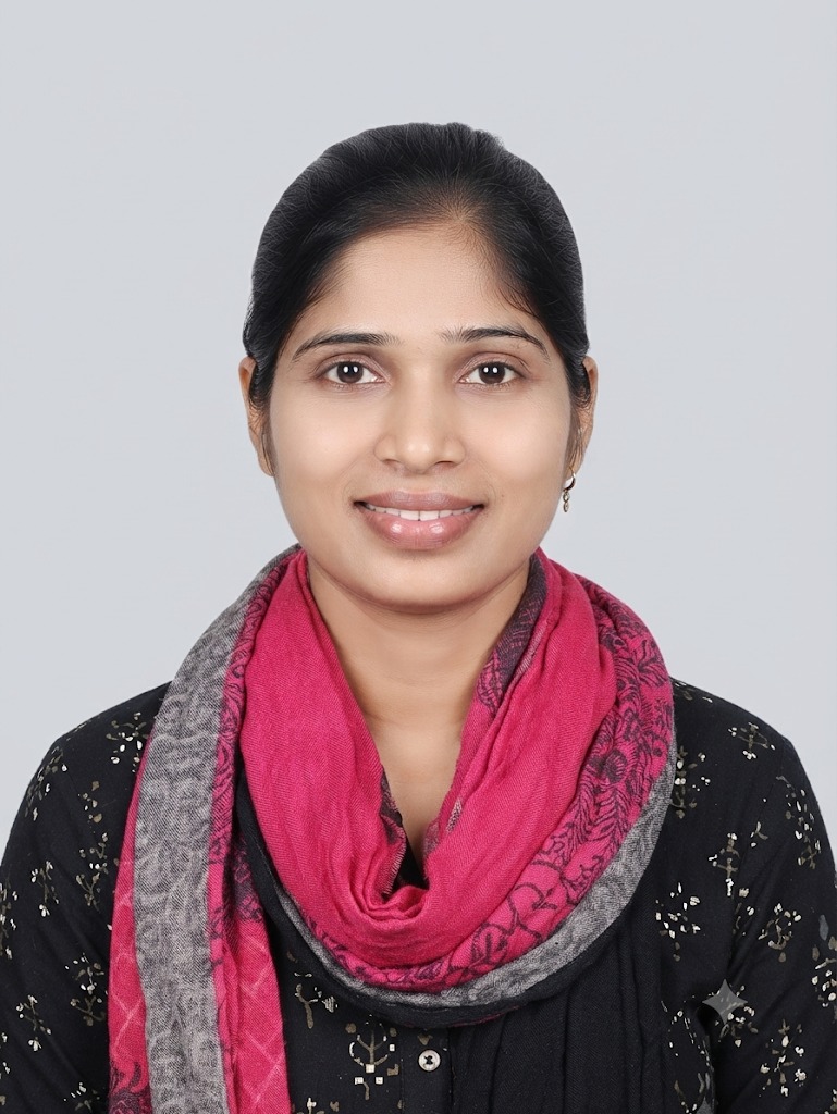 Rupali ovhal - Full time Cleaner and Cook and Baby Sitter in Malad west in Mumbai