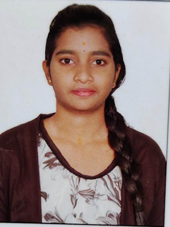 Lakshmi - Part time Baby Sitter in kalkere in Bangalore Bengaluru