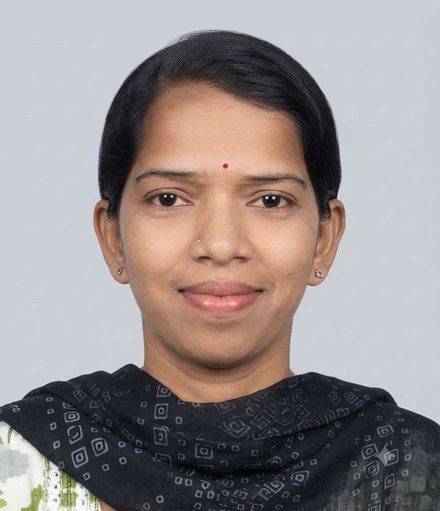 Jhosan - Part time Baby Sitter in King Circel in Mumbai