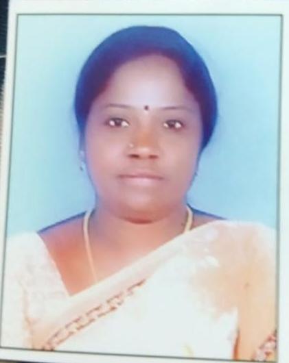 Rani - Part time Cook in Adugodi in Bangalore Bengaluru