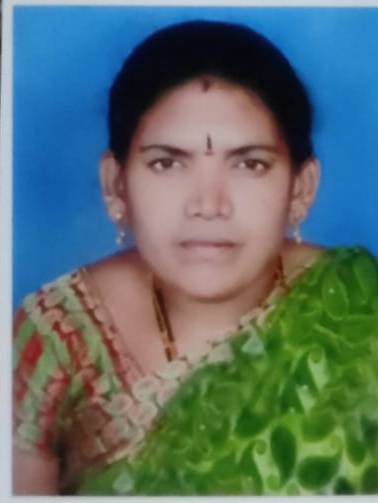 Renukamma - Part time Baby Sitter in Whitefield in Bangalore Bengaluru