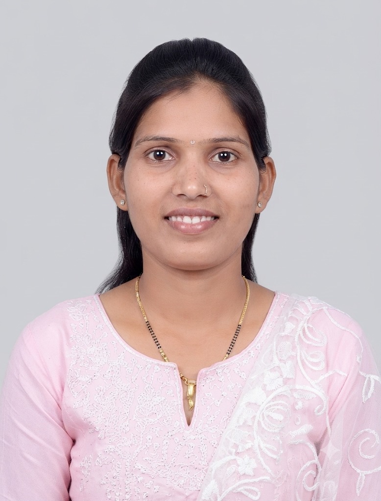 sarika pawar - Part time Cleaner and Cook and Patient Care and Elderly Care and Baby Sitter in thane west in Thane