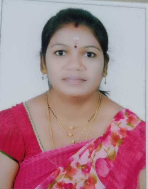 Kanya kumari A - Part time Cleaner and Cook in Narayanappa in Bangalore Bengaluru