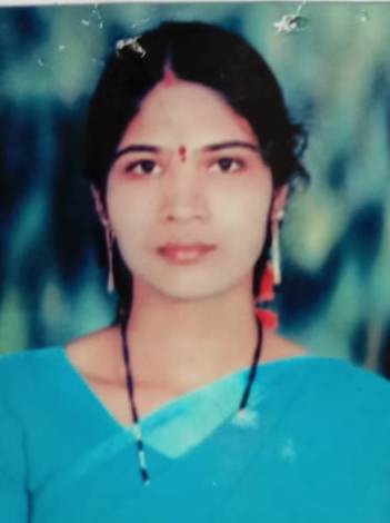 Suvarna - Part time Baby Sitter in Thathaguni in Bangalore Bengaluru