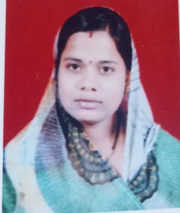 Renuka Satish Gandhi - Part time Patient Care and Elderly Care and Baby Sitter in Handewadi chwok in Pune
