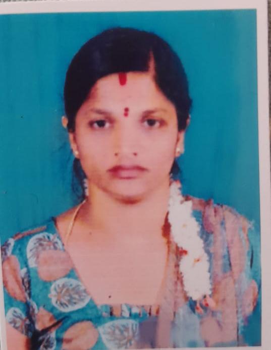 Rajani S - Full time Cleaner and Cook and Baby Sitter in Ramanagara, Karnataka in Bangalore Bengaluru