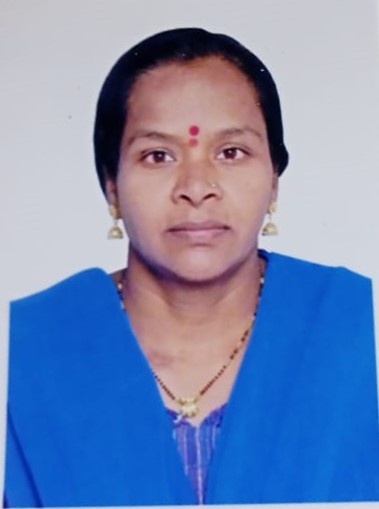 Namita Padval - Part time Patient Care and Elderly Care and Baby Sitter in Pimpri-Chinchwad in Pune