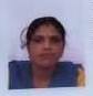 C P Sujatha - Part time Cleaner in Jalahalli in Bangalore Bengaluru