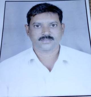 basavaraj amminabavi - Full time Patient Care and Elderly Care in Hubli, Dharwad, in Hubli