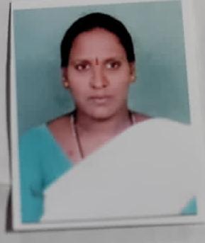 shivagami