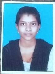 Renuka C - Part time Baby Sitter in Devasandra in Bangalore Bengaluru
