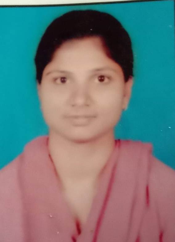Ayesha Salma.K - Part time Baby Sitter in Basaweshwara Nagar in Bangalore Bengaluru