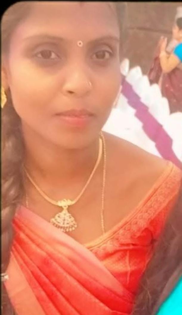 Kalavathi - Part time Cook in Gottigere in Bangalore Bengaluru