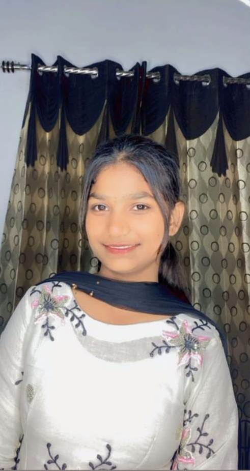 Payal
