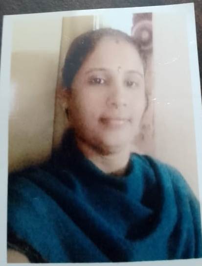 Mangala - Part time Baby Sitter in Kalena Agrahara in Bangalore Bengaluru