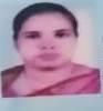 Gulzar - Part time Baby Sitter in L B Shastri Nagar in Bangalore Bengaluru