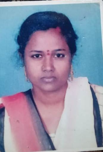 Ramadevi - Part time Cook in J. P. Nagar in Bangalore Bengaluru