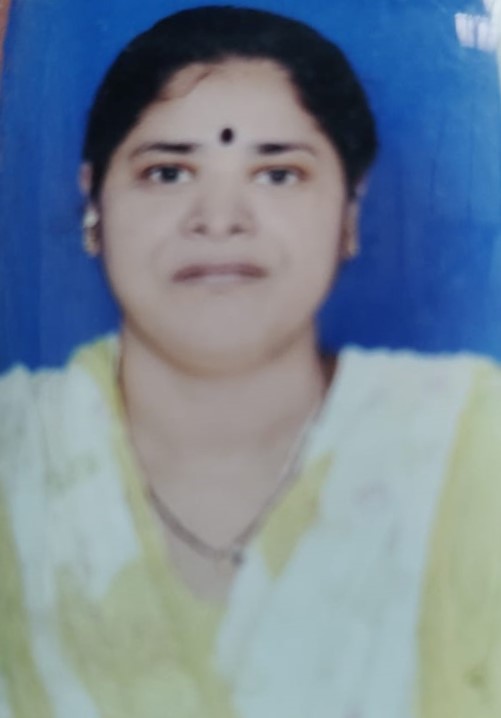 Sarita Thorat - Part time Cook in Thakurli, Chole Gaon, Kalyan, Maharashtra 421201 in Mumbai