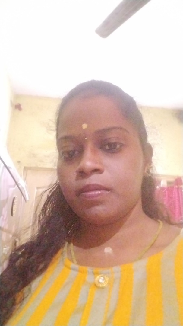 Kowsalya.M
