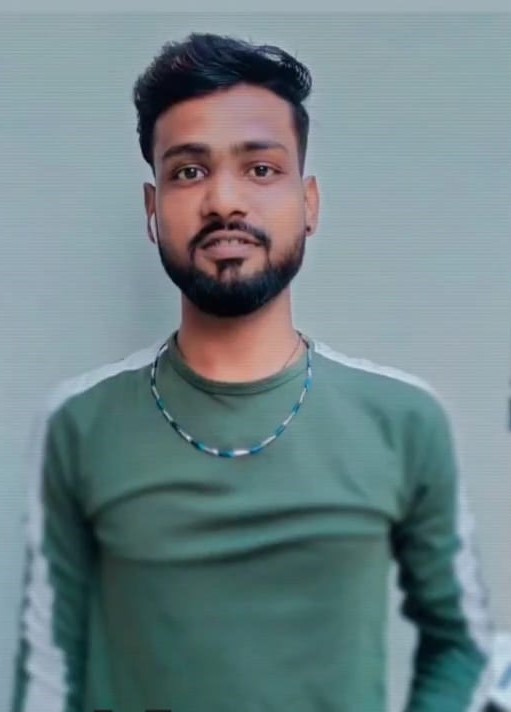 rohit kumar singh - Part time Cook in andheri west in Mumbai
