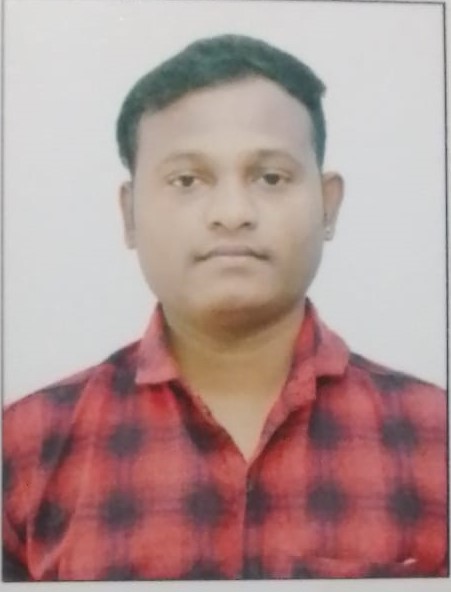 rohit kumar ram singh - Part time Cleaner in madhgaon malad west in Mumbai