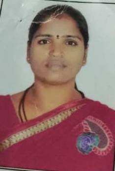 Lakshmi - Part time Cook in RT Nagar in Bangalore Bengaluru